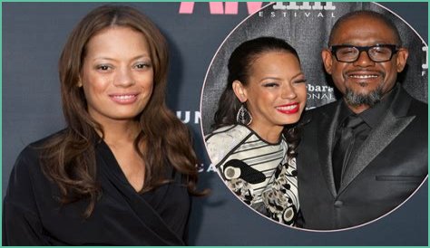 Exploring Her Life And Impact Beyond The Date Of Her Passing